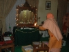 photo (27)